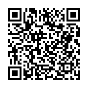 군정소식 페이지 바로가기 주소(https://business.jangseong.go.kr/q/ezMxMDR8NTMxOHxzaG93fHBhZ2U9Njg0fQ==&e=M&s=3), QRCODE