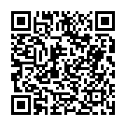 군정소식 페이지 바로가기 주소(https://business.jangseong.go.kr/q/ezMxMDR8NTMxOHxzaG93fHBhZ2U9Njk0fQ==&e=M&s=3), QRCODE