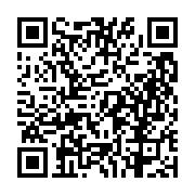군정소식 페이지 바로가기 주소(https://business.jangseong.go.kr/q/ezMxMDR8NTMxOHxzaG93fHBhZ2U9NjkxfQ==&e=M&s=3), QRCODE