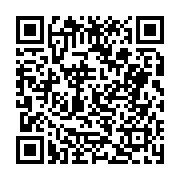 군정소식 페이지 바로가기 주소(https://business.jangseong.go.kr/q/ezMxMDR8NTMxOHxzaG93fHBhZ2U9NjkzfQ==&e=M&s=3), QRCODE