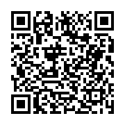 군정소식 페이지 바로가기 주소(https://business.jangseong.go.kr/q/ezMxMDR8NTMxOXxzaG93fHBhZ2U9Njg0fQ==&e=M&s=3), QRCODE