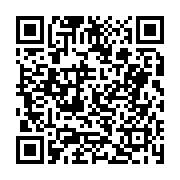 군정소식 페이지 바로가기 주소(https://business.jangseong.go.kr/q/ezMxMDR8NTMxOXxzaG93fHBhZ2U9NjgwfQ==&e=M&s=3), QRCODE