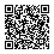 군정소식 페이지 바로가기 주소(https://business.jangseong.go.kr/q/ezMxMDR8NTMxOXxzaG93fHBhZ2U9Njk0fQ==&e=M&s=3), QRCODE