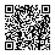 군정소식 페이지 바로가기 주소(https://business.jangseong.go.kr/q/ezMxMDR8NTMxOXxzaG93fHBhZ2U9NjkwfQ==&e=M&s=3), QRCODE