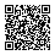 군정소식 페이지 바로가기 주소(https://business.jangseong.go.kr/q/ezMxMDR8NTMxOXxzaG93fHBhZ2U9NjkxfQ==&e=M&s=3), QRCODE