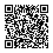 군정소식 페이지 바로가기 주소(https://business.jangseong.go.kr/q/ezMxMDR8NTMxOXxzaG93fHBhZ2U9NjkzfQ==&e=M&s=3), QRCODE