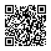 군정소식 페이지 바로가기 주소(https://business.jangseong.go.kr/q/ezMxMDR8NTMyM3xzaG93fH0=&e=M&s=3), QRCODE
