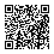군정소식 페이지 바로가기 주소(https://business.jangseong.go.kr/q/ezMxMDR8NTMyM3xzaG93fHBhZ2U9NjgwfQ==&e=M&s=3), QRCODE