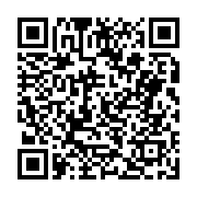 군정소식 페이지 바로가기 주소(https://business.jangseong.go.kr/q/ezMxMDR8NTMyM3xzaG93fHBhZ2U9NjkxfQ==&e=M&s=3), QRCODE