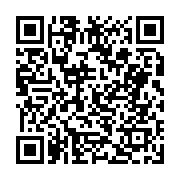 군정소식 페이지 바로가기 주소(https://business.jangseong.go.kr/q/ezMxMDR8NTMyM3xzaG93fHBhZ2U9NjkyfQ==&e=M&s=3), QRCODE