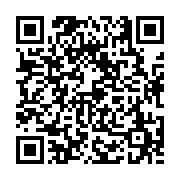군정소식 페이지 바로가기 주소(https://business.jangseong.go.kr/q/ezMxMDR8NTMyM3xzaG93fHBhZ2U9NjkzfQ==&e=M&s=3), QRCODE