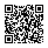 군정소식 페이지 바로가기 주소(https://business.jangseong.go.kr/q/ezMxMDR8NTMyMHxzaG93fH0=&e=M&s=3), QRCODE