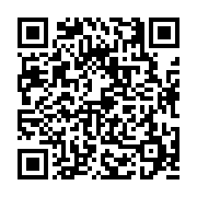 군정소식 페이지 바로가기 주소(https://business.jangseong.go.kr/q/ezMxMDR8NTMyMHxzaG93fHBhZ2U9NjgwfQ==&e=M&s=3), QRCODE