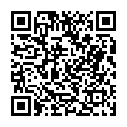 군정소식 페이지 바로가기 주소(https://business.jangseong.go.kr/q/ezMxMDR8NTMyMHxzaG93fHBhZ2U9NjkxfQ==&e=M&s=3), QRCODE