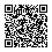 군정소식 페이지 바로가기 주소(https://business.jangseong.go.kr/q/ezMxMDR8NTMyMHxzaG93fHBhZ2U9NjkyfQ==&e=M&s=3), QRCODE