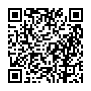 군정소식 페이지 바로가기 주소(https://business.jangseong.go.kr/q/ezMxMDR8NTMyMHxzaG93fHBhZ2U9NjkzfQ==&e=M&s=3), QRCODE