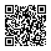 군정소식 페이지 바로가기 주소(https://business.jangseong.go.kr/q/ezMxMDR8NTMyMXxzaG93fH0=&e=M&s=3), QRCODE