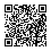 군정소식 페이지 바로가기 주소(https://business.jangseong.go.kr/q/ezMxMDR8NTMyMXxzaG93fHBhZ2U9NjgwfQ==&e=M&s=3), QRCODE