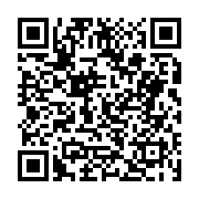 군정소식 페이지 바로가기 주소(https://business.jangseong.go.kr/q/ezMxMDR8NTMyMXxzaG93fHBhZ2U9NjkwfQ==&e=M&s=3), QRCODE