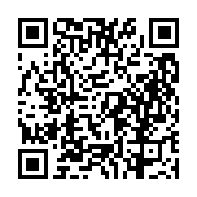 군정소식 페이지 바로가기 주소(https://business.jangseong.go.kr/q/ezMxMDR8NTMyMXxzaG93fHBhZ2U9NjkxfQ==&e=M&s=3), QRCODE