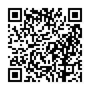 군정소식 페이지 바로가기 주소(https://business.jangseong.go.kr/q/ezMxMDR8NTMyMXxzaG93fHBhZ2U9NjkyfQ==&e=M&s=3), QRCODE