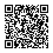 군정소식 페이지 바로가기 주소(https://business.jangseong.go.kr/q/ezMxMDR8NTMyMXxzaG93fHBhZ2U9NjkzfQ==&e=M&s=3), QRCODE