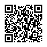 군정소식 페이지 바로가기 주소(https://business.jangseong.go.kr/q/ezMxMDR8NTMyMnxzaG93fH0=&e=M&s=3), QRCODE