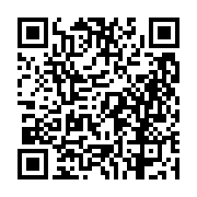 군정소식 페이지 바로가기 주소(https://business.jangseong.go.kr/q/ezMxMDR8NTMyMnxzaG93fHBhZ2U9NjkwfQ==&e=M&s=3), QRCODE