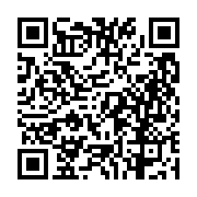 군정소식 페이지 바로가기 주소(https://business.jangseong.go.kr/q/ezMxMDR8NTMyMnxzaG93fHBhZ2U9NjkzfQ==&e=M&s=3), QRCODE