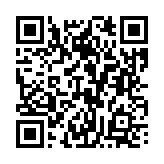 군정소식 페이지 바로가기 주소(https://business.jangseong.go.kr/q/ezMxMDR8NTMyN3xzaG93fH0=&e=M&s=3), QRCODE