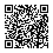 군정소식 페이지 바로가기 주소(https://business.jangseong.go.kr/q/ezMxMDR8NTMyN3xzaG93fHBhZ2U9NjkwfQ==&e=M&s=3), QRCODE