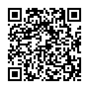 군정소식 페이지 바로가기 주소(https://business.jangseong.go.kr/q/ezMxMDR8NTMyN3xzaG93fHBhZ2U9NjkyfQ==&e=M&s=3), QRCODE