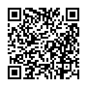 군정소식 페이지 바로가기 주소(https://business.jangseong.go.kr/q/ezMxMDR8NTMyN3xzaG93fHBhZ2U9NjkzfQ==&e=M&s=3), QRCODE
