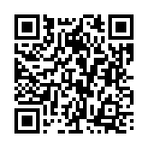 군정소식 페이지 바로가기 주소(https://business.jangseong.go.kr/q/ezMxMDR8NTMyNHxzaG93fH0=&e=M&s=3), QRCODE