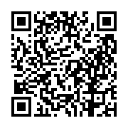 군정소식 페이지 바로가기 주소(https://business.jangseong.go.kr/q/ezMxMDR8NTMyNHxzaG93fHBhZ2U9NjgwfQ==&e=M&s=3), QRCODE