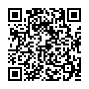 군정소식 페이지 바로가기 주소(https://business.jangseong.go.kr/q/ezMxMDR8NTMyNHxzaG93fHBhZ2U9NjkwfQ==&e=M&s=3), QRCODE