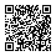 군정소식 페이지 바로가기 주소(https://business.jangseong.go.kr/q/ezMxMDR8NTMyNHxzaG93fHBhZ2U9NjkxfQ==&e=M&s=3), QRCODE
