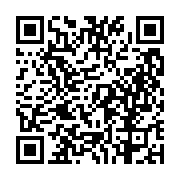 군정소식 페이지 바로가기 주소(https://business.jangseong.go.kr/q/ezMxMDR8NTMyNHxzaG93fHBhZ2U9NjkzfQ==&e=M&s=3), QRCODE