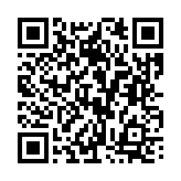 군정소식 페이지 바로가기 주소(https://business.jangseong.go.kr/q/ezMxMDR8NTMyNXxzaG93fH0=&e=M&s=3), QRCODE