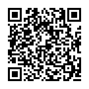 군정소식 페이지 바로가기 주소(https://business.jangseong.go.kr/q/ezMxMDR8NTMyNXxzaG93fHBhZ2U9NjgwfQ==&e=M&s=3), QRCODE