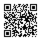 군정소식 페이지 바로가기 주소(https://business.jangseong.go.kr/q/ezMxMDR8NTMyNnxzaG93fH0=&e=M&s=3), QRCODE
