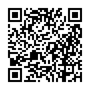 군정소식 페이지 바로가기 주소(https://business.jangseong.go.kr/q/ezMxMDR8NTMyNnxzaG93fHBhZ2U9NjkxfQ==&e=M&s=3), QRCODE