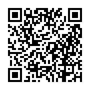 군정소식 페이지 바로가기 주소(https://business.jangseong.go.kr/q/ezMxMDR8NTMyNnxzaG93fHBhZ2U9NjkzfQ==&e=M&s=3), QRCODE