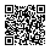 군정소식 페이지 바로가기 주소(https://business.jangseong.go.kr/q/ezMxMDR8NTMyOHxzaG93fH0=&e=M&s=3), QRCODE
