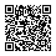 군정소식 페이지 바로가기 주소(https://business.jangseong.go.kr/q/ezMxMDR8NTMyOHxzaG93fHBhZ2U9Njg5fQ==&e=M&s=3), QRCODE