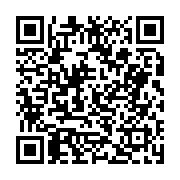 군정소식 페이지 바로가기 주소(https://business.jangseong.go.kr/q/ezMxMDR8NTMyOHxzaG93fHBhZ2U9NjkxfQ==&e=M&s=3), QRCODE