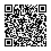 군정소식 페이지 바로가기 주소(https://business.jangseong.go.kr/q/ezMxMDR8NTMyOHxzaG93fHBhZ2U9NjkyfQ==&e=M&s=3), QRCODE