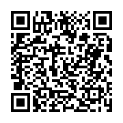군정소식 페이지 바로가기 주소(https://business.jangseong.go.kr/q/ezMxMDR8NTMyOXxzaG93fHBhZ2U9NzEwfQ==&e=M&s=3), QRCODE