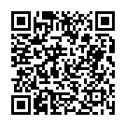 군정소식 페이지 바로가기 주소(https://business.jangseong.go.kr/q/ezMxMDR8NTMyOXxzaG93fHBhZ2U9NzExfQ==&e=M&s=3), QRCODE