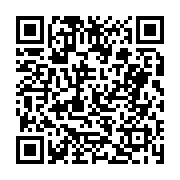 군정소식 페이지 바로가기 주소(https://business.jangseong.go.kr/q/ezMxMDR8NTMyOXxzaG93fHBhZ2U9NzEyfQ==&e=M&s=3), QRCODE